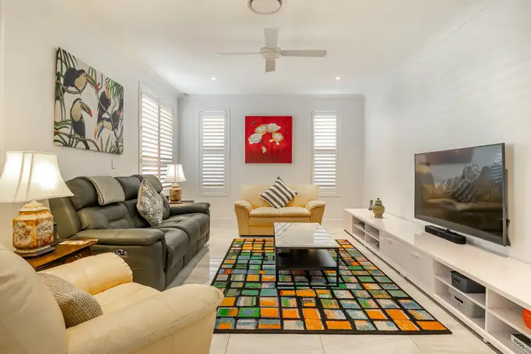 Sixth view of Homely other listing, 42 The Drive, Yamba NSW 2464