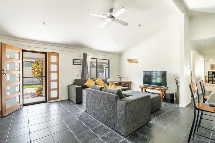 Third view of Homely house listing, 26 Telopea Avenue, Yamba NSW 2464