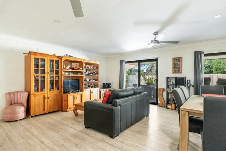 Fourth view of Homely house listing, 26 Telopea Avenue, Yamba NSW 2464