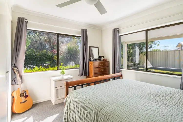 Fifth view of Homely house listing, 26 Telopea Avenue, Yamba NSW 2464