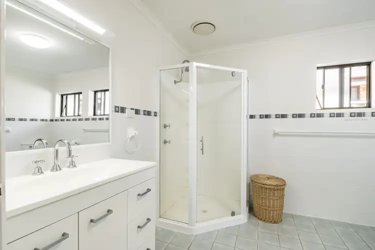 Sixth view of Homely house listing, 26 Telopea Avenue, Yamba NSW 2464