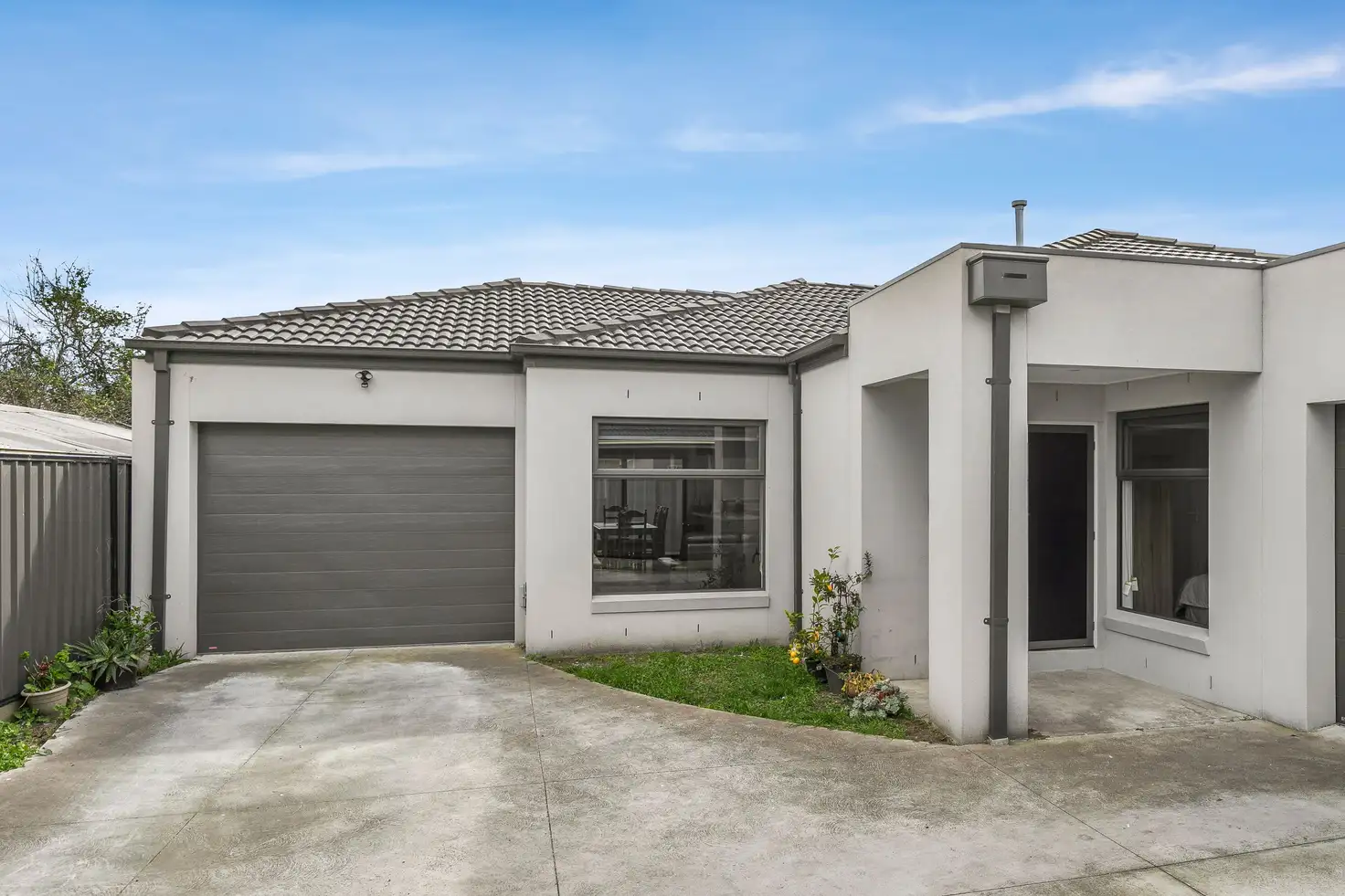 Main view of Homely house listing, 22A Hepburn Street, Dallas VIC 3047