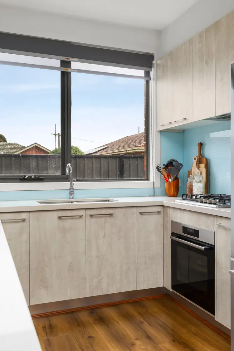 Sixth view of Homely house listing, 22A Hepburn Street, Dallas VIC 3047