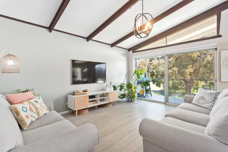 Fourth view of Homely semi-detached listing, 39 Purry Burry Avenue, Primbee NSW 2502