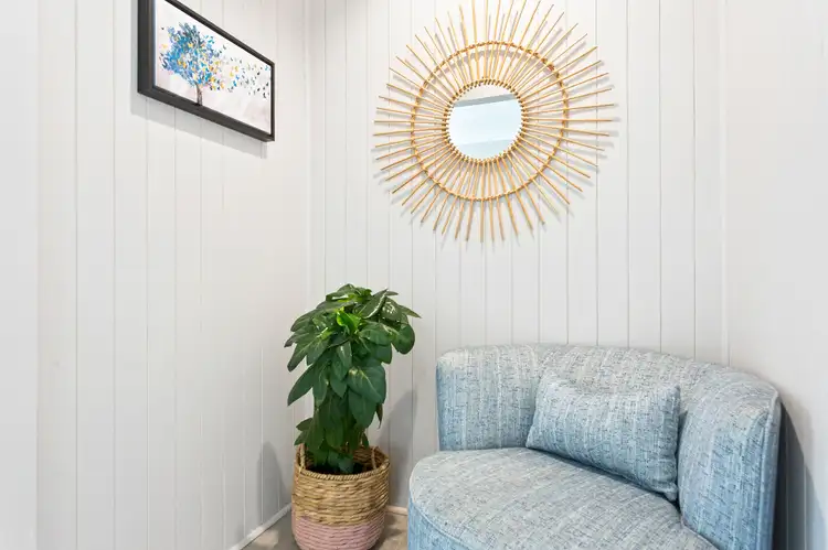 Sixth view of Homely semi-detached listing, 39 Purry Burry Avenue, Primbee NSW 2502