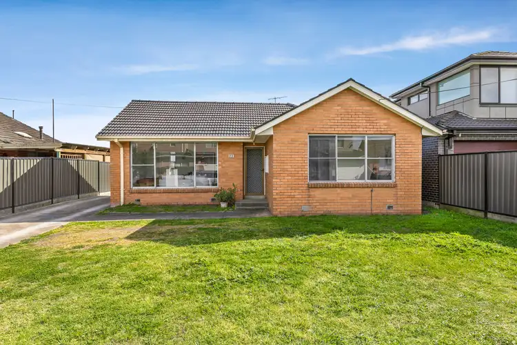22 Hepburn Street, Dallas VIC 3047