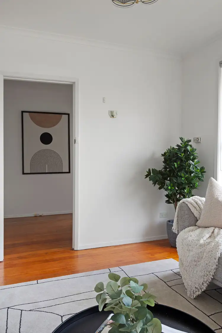 Third view of Homely house listing, 22 Hepburn Street, Dallas VIC 3047