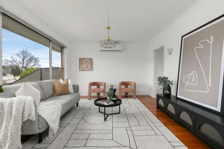 Fifth view of Homely house listing, 22 Hepburn Street, Dallas VIC 3047
