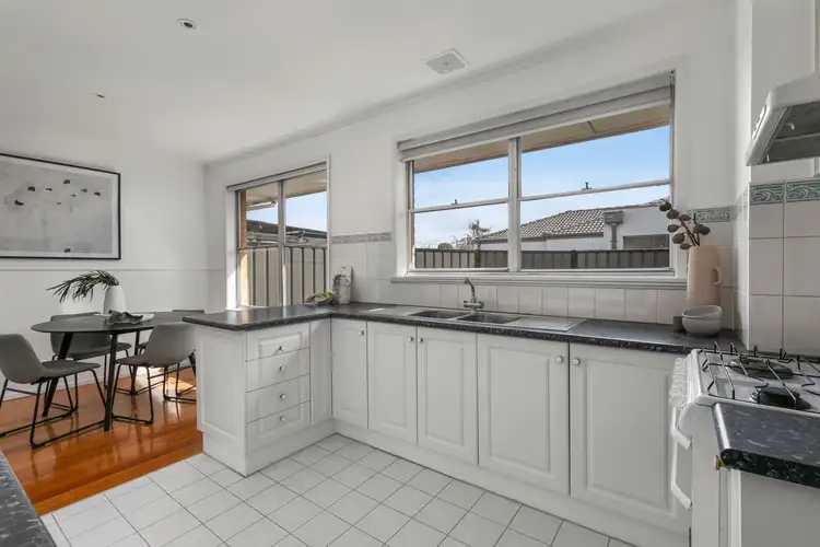 Sixth view of Homely house listing, 22 Hepburn Street, Dallas VIC 3047
