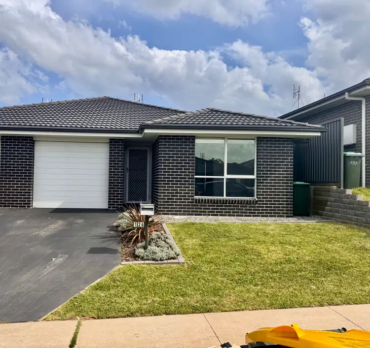 1/24 Bangalay Street, Heddon Greta NSW 2321