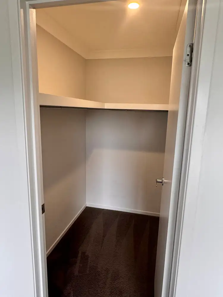 Fifth view of Homely semi-detached listing, 1/24 Bangalay Street, Heddon Greta NSW 2321