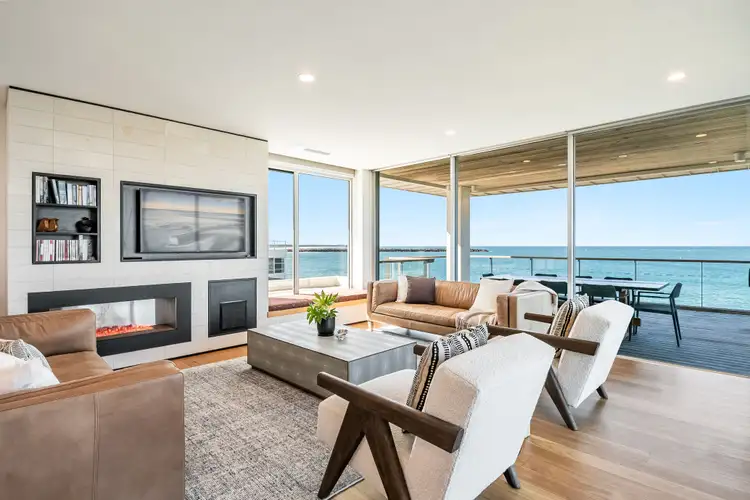 Fourth view of Homely apartment listing, 1/6 Ocean Street, Yamba NSW 2464