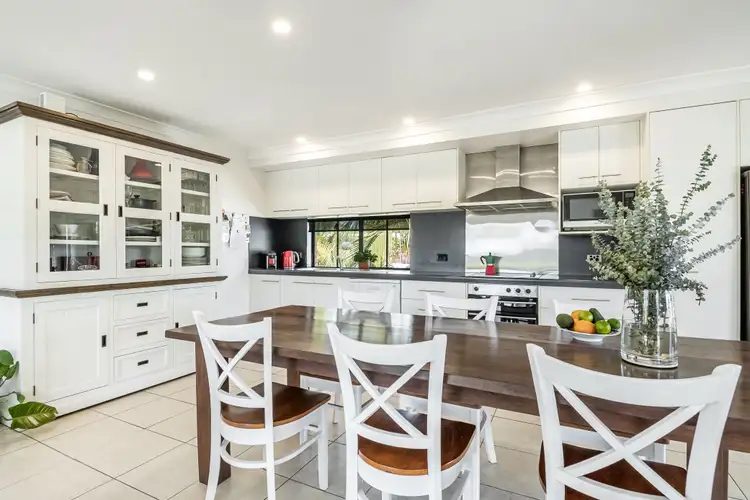 Fourth view of Homely house listing, 13 River Street, Yamba NSW 2464