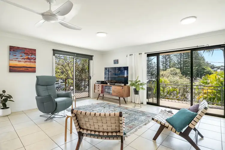 Fifth view of Homely house listing, 13 River Street, Yamba NSW 2464