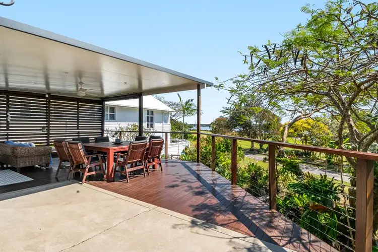 Sixth view of Homely house listing, 13 River Street, Yamba NSW 2464