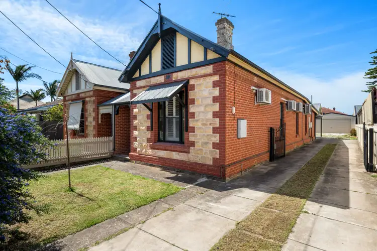 9 Wilton Terrace, Torrensville SA 5031