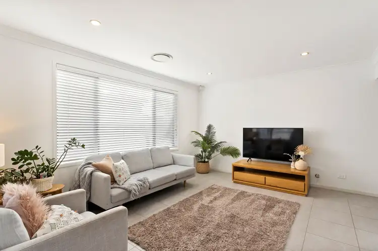 Sixth view of Homely house listing, 7 Bendalong Street, Tullimbar NSW 2527