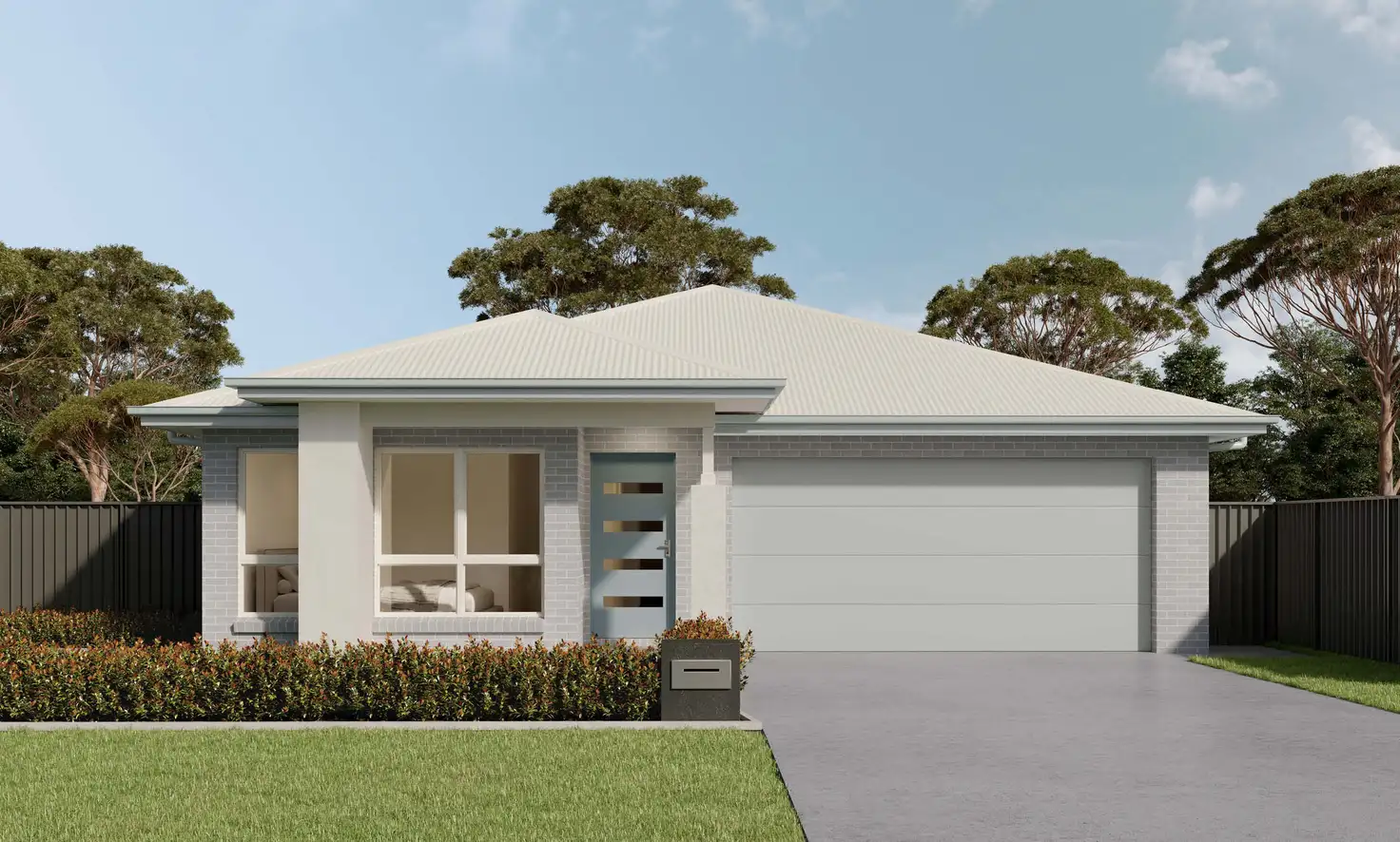 Main view of Homely house listing, 56 Holroyd Street, Albion Park NSW 2527