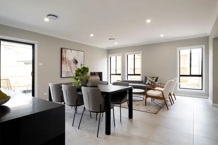 Third view of Homely house listing, 56 Holroyd Street, Albion Park NSW 2527