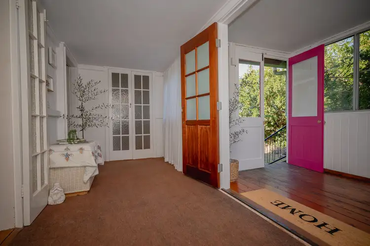 Fifth view of Homely house listing, 36 Northern Road, Roma QLD 4455