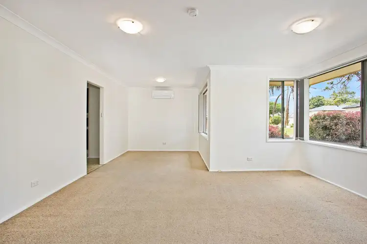 Second view of Homely house listing, 7 Chester Avenue, Baulkham Hills NSW 2153