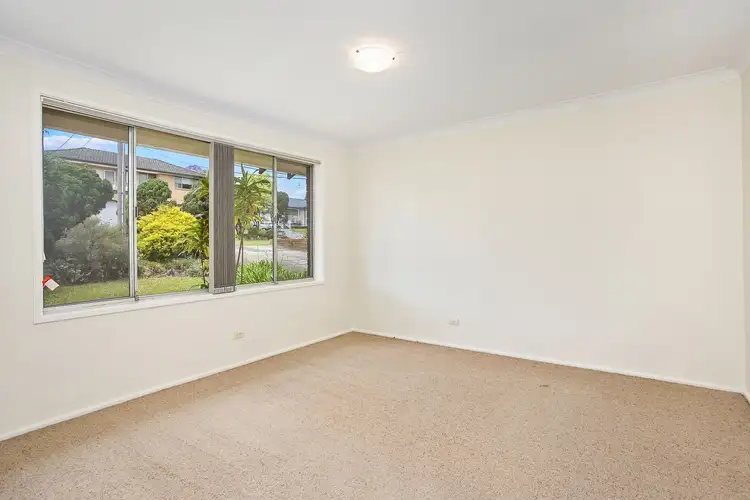 Third view of Homely house listing, 7 Chester Avenue, Baulkham Hills NSW 2153