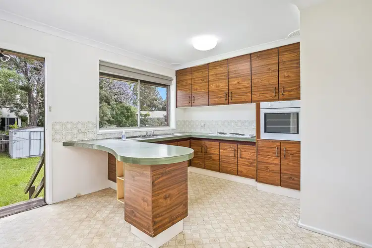 Fourth view of Homely house listing, 7 Chester Avenue, Baulkham Hills NSW 2153