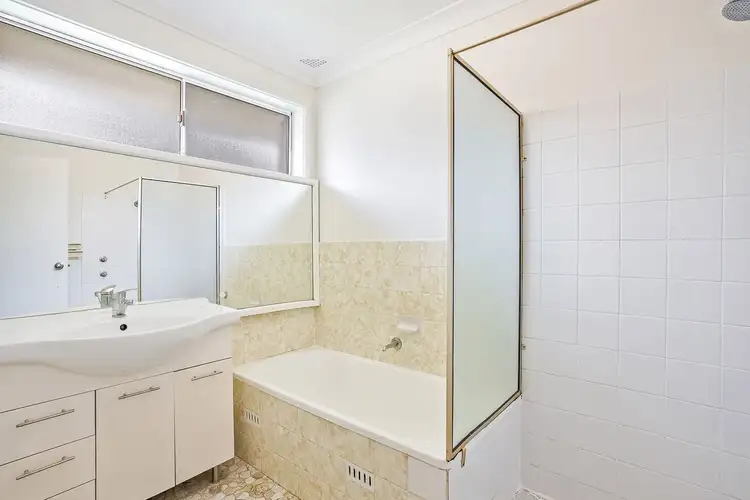 Fifth view of Homely house listing, 7 Chester Avenue, Baulkham Hills NSW 2153