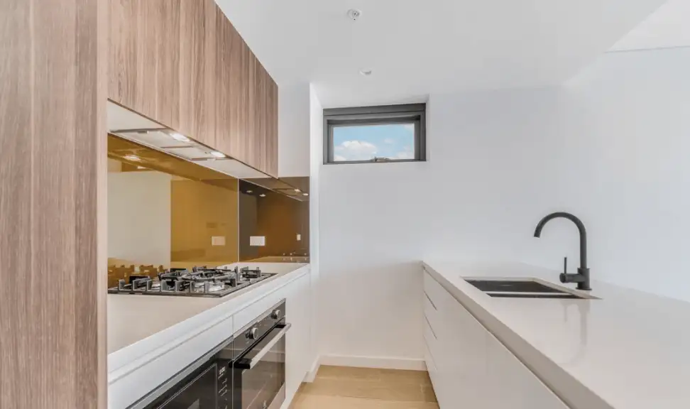 Main view of Homely apartment listing, 1004/27 Church Avenue, Mascot NSW 2020