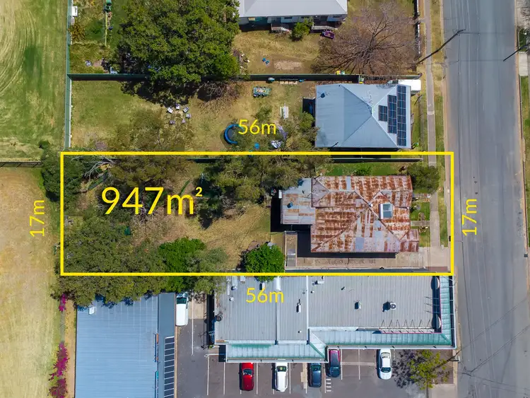 Fifth view of Homely house listing, 10 Walters Street, Lowood QLD 4311