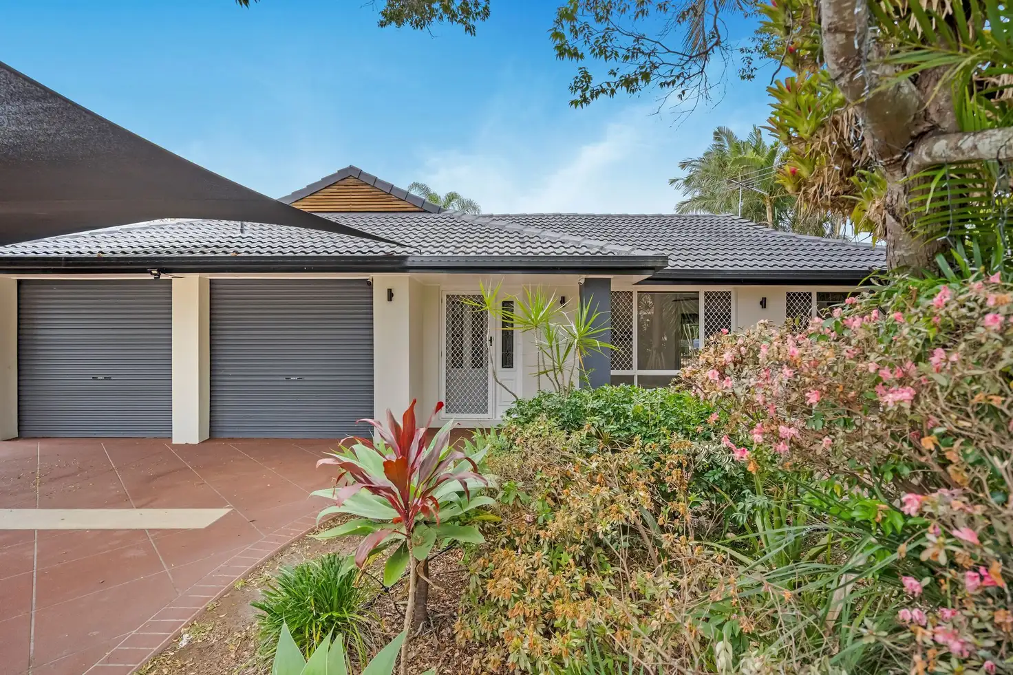 Main view of Homely house listing, 12 Galliano Court, Calamvale QLD 4116