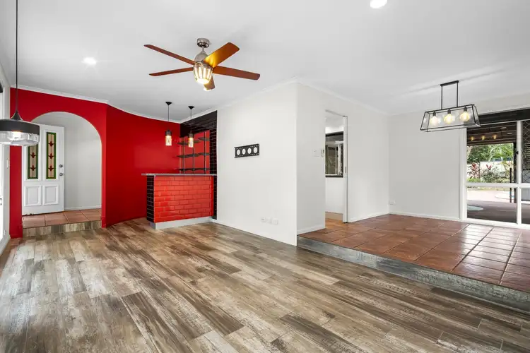 Third view of Homely house listing, 12 Galliano Court, Calamvale QLD 4116