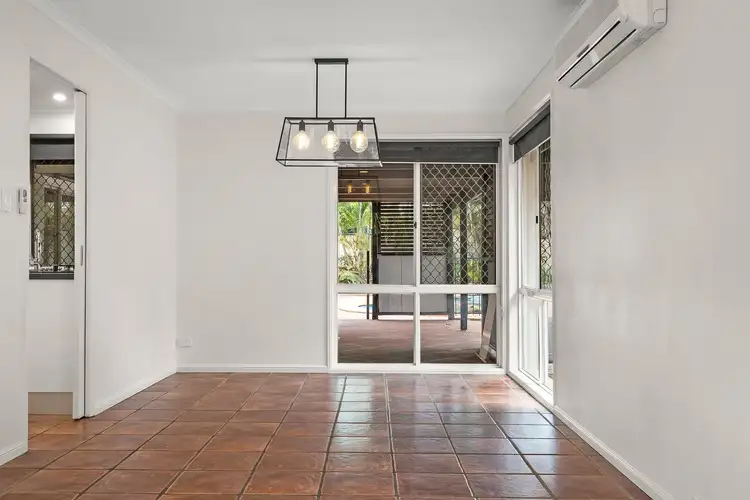 Fifth view of Homely house listing, 12 Galliano Court, Calamvale QLD 4116