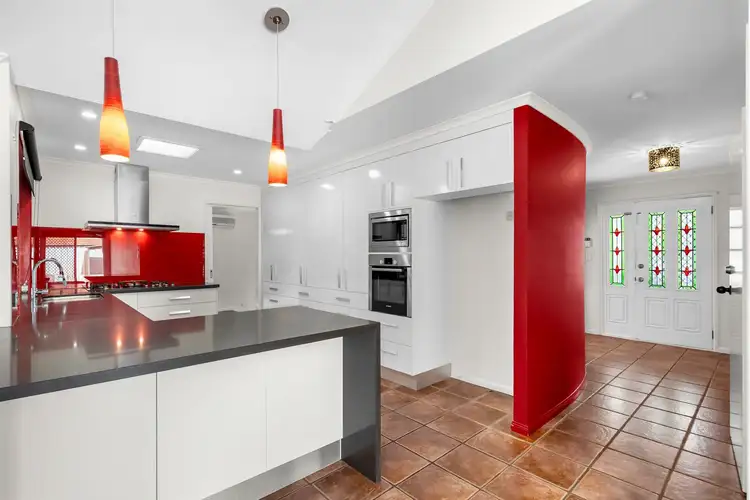 Sixth view of Homely house listing, 12 Galliano Court, Calamvale QLD 4116