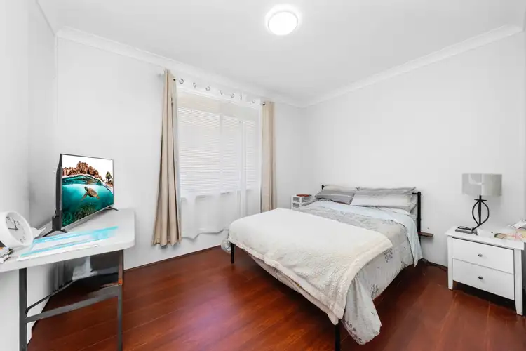 Sixth view of Homely apartment listing, 1/20 Edwin Street, Regents Park NSW 2143