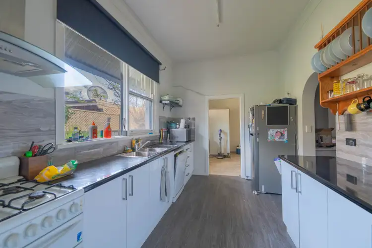 Sixth view of Homely house listing, 24A Battye Street, Forbes NSW 2871
