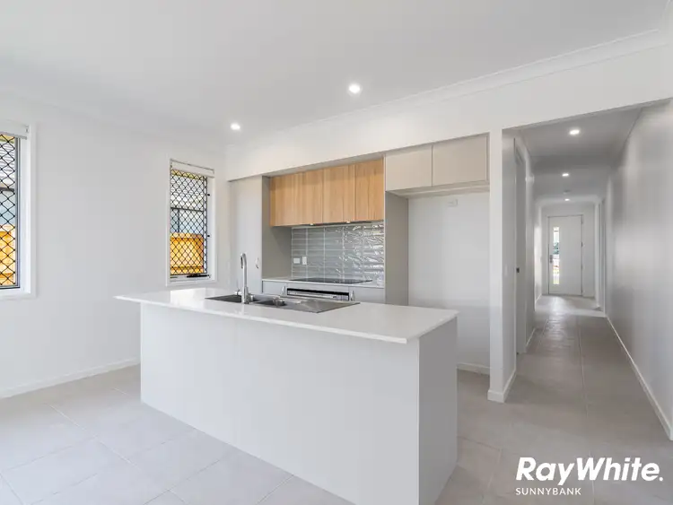 37 Juniper Drive, Greenbank QLD 4124