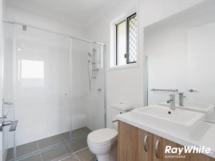 Third view of Homely house listing, 37 Juniper Drive, Greenbank QLD 4124