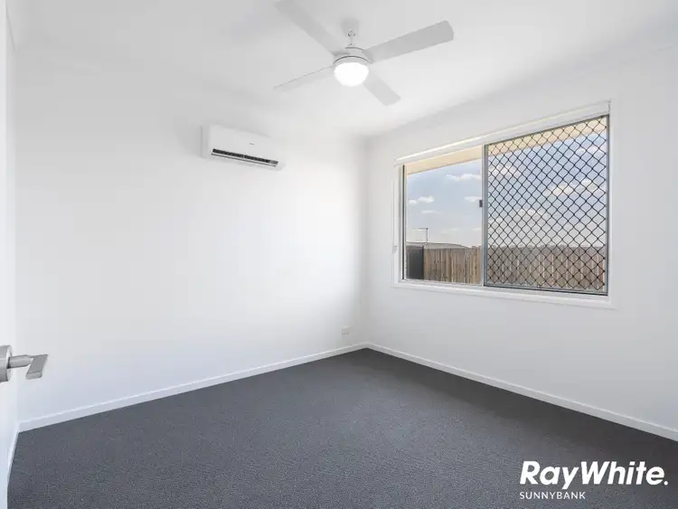 Fifth view of Homely house listing, 37 Juniper Drive, Greenbank QLD 4124
