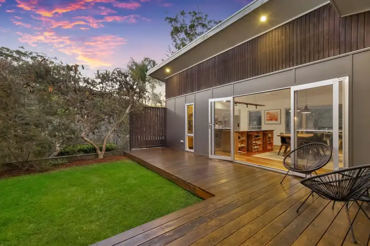 244 Avoca Drive, Avoca Beach NSW 2251