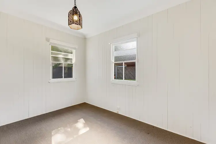 Fourth view of Homely house listing, 17 Helen Street, Newtown QLD 4350