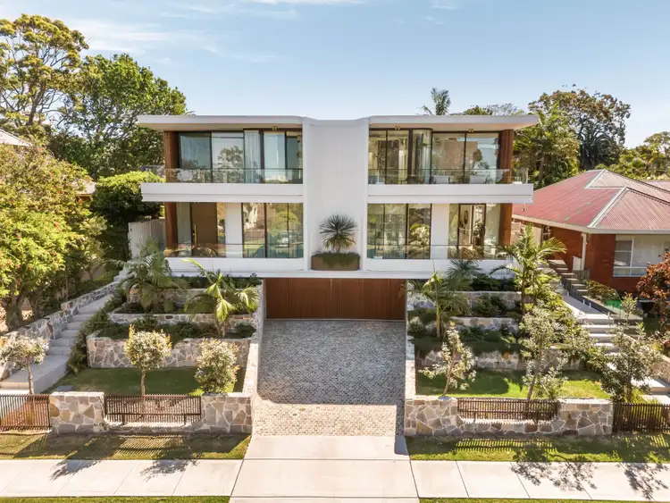 87A Woolooware Road, Woolooware NSW 2230