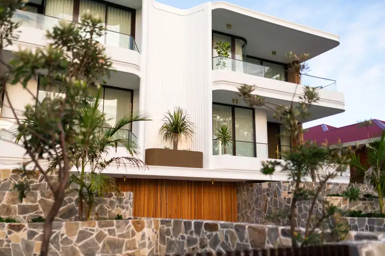 87A Woolooware Road, Woolooware NSW 2230
