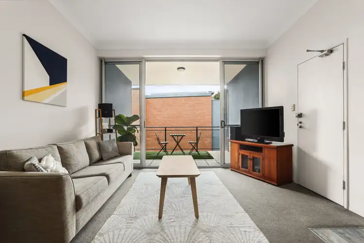 22/1 Shirley Street, Alexandria NSW 2015
