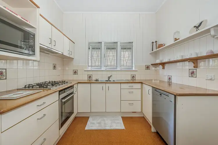 Third view of Homely house listing, 42 Menin Road, Corinda QLD 4075