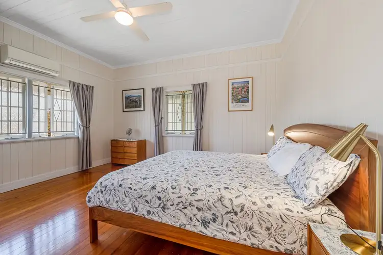 Sixth view of Homely house listing, 42 Menin Road, Corinda QLD 4075