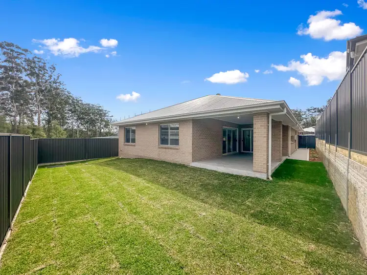 Main view of Homely house listing, 20 Sugar Pine Avenue, Glenning Valley NSW 2261