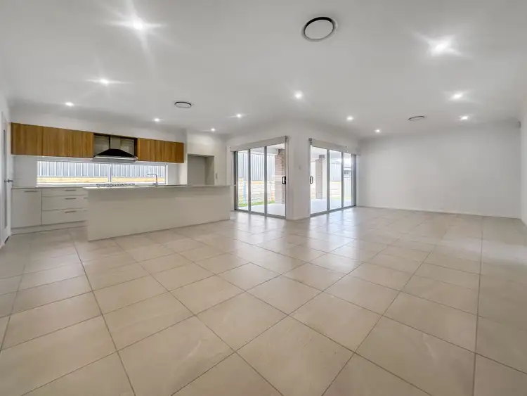 Second view of Homely house listing, 20 Sugar Pine Avenue, Glenning Valley NSW 2261