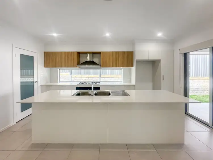 Third view of Homely house listing, 20 Sugar Pine Avenue, Glenning Valley NSW 2261