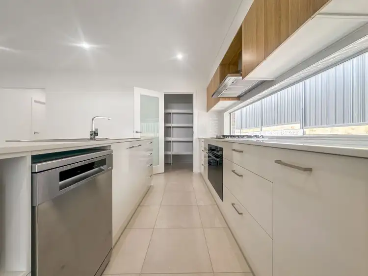 Fourth view of Homely house listing, 20 Sugar Pine Avenue, Glenning Valley NSW 2261